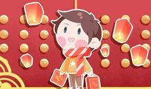 2021年2月24日喜神方位查询 正月十三喜神在哪个方向