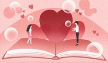 八字合婚哪种方法最准 有哪些方法