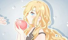 大年初二回娘家带什么礼品