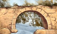 正月初二还是初三回娘家