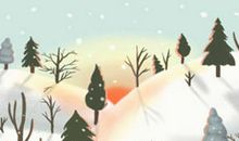 年夜饭吃什么好？有寓意受欢迎的食谱推荐