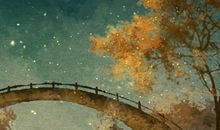 大年初八是什么意思 有什么风俗