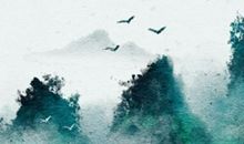 大年初八要吃什么 吃什么比较好