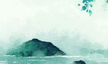 大年初八有什么讲究 可以出门吗