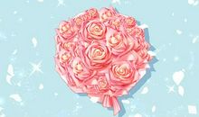 寡年是什么意思 寡年为什么不能结婚