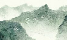 正月初三有什么风俗讲究