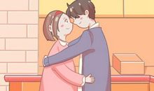 无春年怎么才能结婚 无春年是什么意思