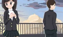 寡年结婚有什么不吉利 有什么说法