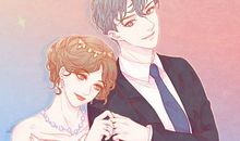 2022年双春适合结婚吗 双春年有哪些年份