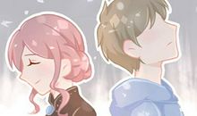 八字合婚看什么 算结婚日子吗