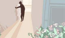 正月初九结婚日子怎么样 几点合适