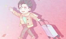 2021年春节活动有哪些项目 迎财神