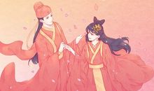 正月初十结婚日子还能继续吗 这天结婚有什么说法