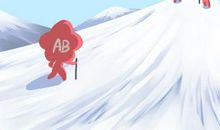 女性霜降养生，五种花茶滋阴润肺