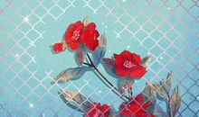 正月十二结婚主持人怎么说