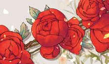 正月十五结婚好吗