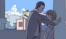 正月结婚为什么是冥婚 正月结婚好不好