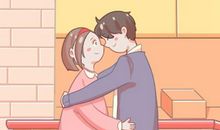 新年结婚父母致辞 新年结婚祝福语