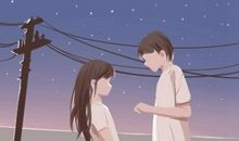 正月初四结婚好不好 大年初四结婚的人多吗