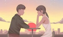 腊月为什么不能提媒