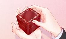 2021年农历正月二十三订婚日子怎么样 订亲好吗