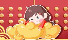 2021年3月5日日子好不好 2021年3月5号忌宜