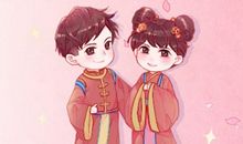 2021年农历正月二十四订亲好吗 订婚吉利吗