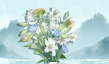 2021年农历正月二十一订婚日子好不好