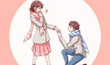 正月结婚为什么不好 有什么可以化解