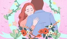 为什么腊月不能结婚