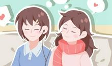 大年初一结婚的女人可以回娘家吗