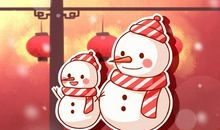 2021年公司倒计时激励的话语