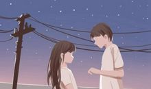 新年结婚对联 迎新年结婚对联