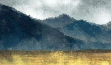 大年初八有什么忌讳 不宜做什么