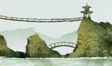 大年初九能用剪刀吗 有啥讲究吗