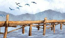 大年初八习俗和禁忌有哪些