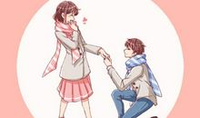 正月初七结婚好不好 大年初七可以结婚吗