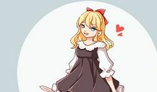 正月初一结婚好不好 大年初一结婚的人多吗