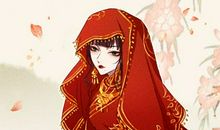 正月初三结婚好吗 大年初三结婚的多吗