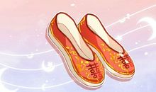 大年初二结婚好不好 正月初二结婚人多吗