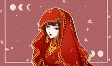 大年初二结婚可以去女方家吗