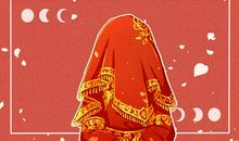 正月初二结婚好不好 可以结婚吗