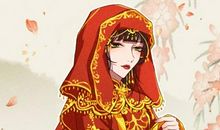 正月初三结婚的多吗 是不是太早了