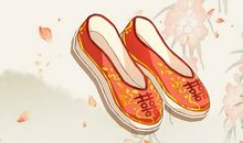 大年初二结婚后能在娘家过年吗