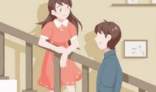 无春年结婚真的不好吗 无春年嫁娶补救法