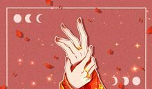 春节正月大年初六结婚好不好