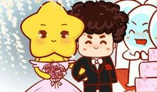 春节正月大年初七结婚好吗