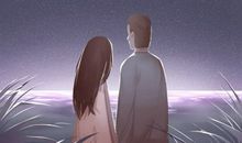 春节正月大年初九结婚好吗