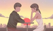 正月初一适合结婚吗 大年初一结婚好不好