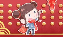 大年初九可以搬东西吗 正月初九讲究